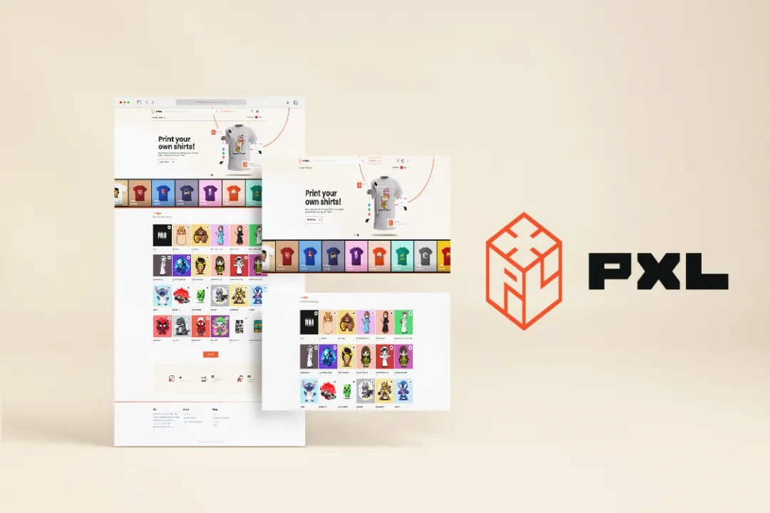 portfolio cover image