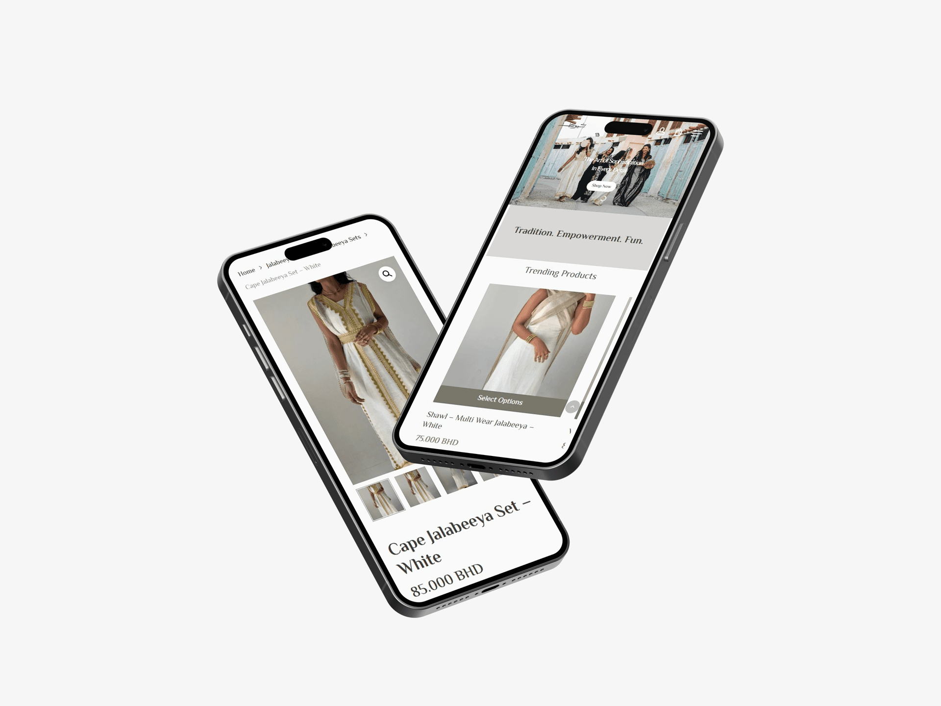 portfolio cover image