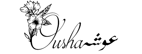 portfolio cover image