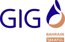 portfolio cover image